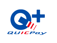 QUICPay