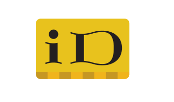 iD