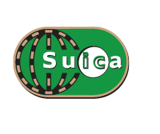 Suica
