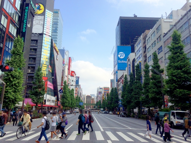 八十二銀行と長野銀行の合併イメージ(地域の変化とつながり)