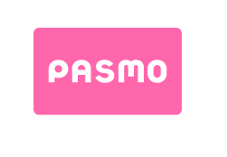 PASMO