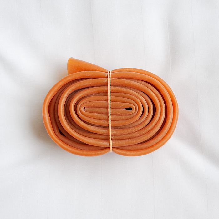 大2m（太めチューブ）の写真